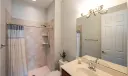2011 NW Sapphire Ridge Way Photo