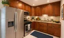 526 E 54th St #. Photo
