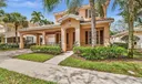 116 Sardinia Circle Photo