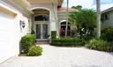 124 Esperanza Way Photo