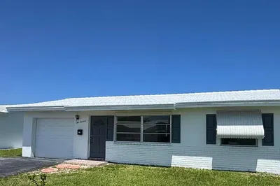 514 SW 20th Street 1