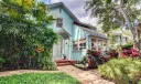 324 Croton Way Photo
