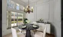 13662 Sabatini Lane Photo