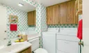 301 3rd Terrace Photo