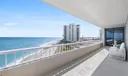 5510 N Ocean Drive #4-A Photo