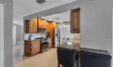 1398 NW 14th Ct Photo