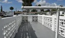 2930 Crosley Drive E #G Photo