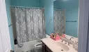 4137 Darlington Street Photo