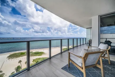 1116 N Ocean Blvd #906 1