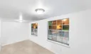 4050 Greenwood Drive Photo