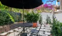 895 Hibiscus Street Photo