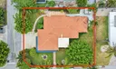 815 South Road Photo