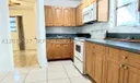 3941 E 9th Ln 0 Photo