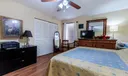 474 Westwood Circle W Photo