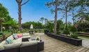 8876 SE Sunset Drive Photo
