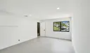 7340 Andorra Pl Photo