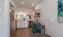 202 Brackenwood Terrace Photo