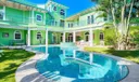 720 N Ocean Boulevard Photo
