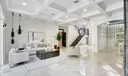 1427 NW 126th Drive Photo