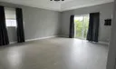 9785 Coronado Lake Drive Photo