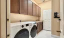 187 Hampton Circle Photo