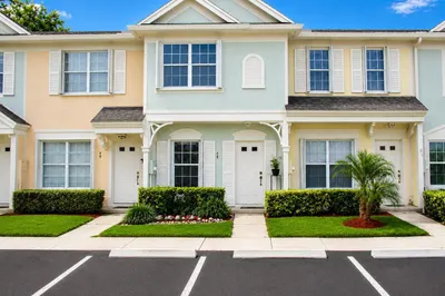 75 Whitehead Circle #75 1
