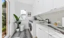 314 W Riverside Drive Photo