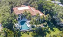 12358 Ridge Road Photo