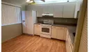 6698 10th Avenue N #115 Photo