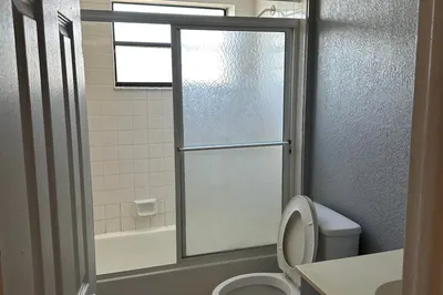 8020 HAMPTON Boulevard #410 1