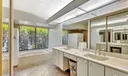 2101 SE Harlow Street Photo