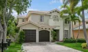 6678 Hannah Cove Photo