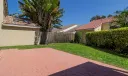 10191 Balsa Way Photo
