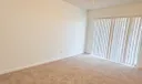 164 Mansfield D Photo
