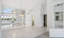 164 Eagle Drive Photo