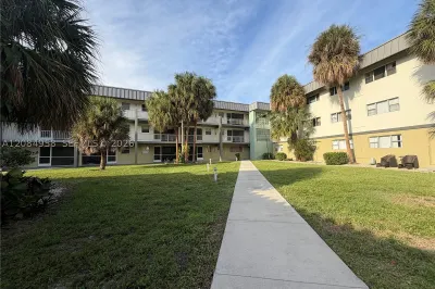 250 Layne Blvd #310 1