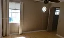313 Waterside Dr Photo