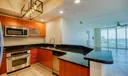 2640 Lake Shore Drive #1914 Photo