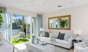 1387 Estuary Trail Photo
