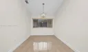 113 Danielle Ct Photo