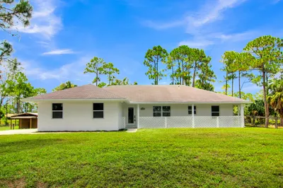14817 97th Road N 1