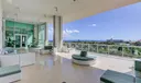 1 N Ocean Boulevard #1410 Photo