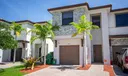 24961 SW 107th Court Photo