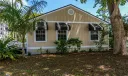 900 S Andrews Ave Photo