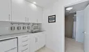 126 Orion Circle Photo
