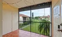 4773 Sable Pine Circle #B2 Photo