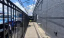 300 W 22nd Photo