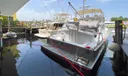 1531 SE 15th St #7 Photo