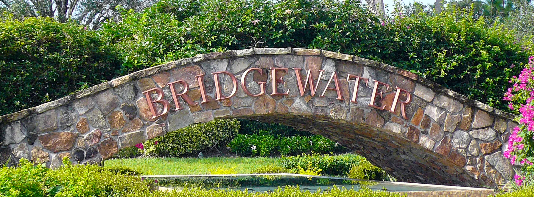 Best Real Estate Agent in Bridgewater, Jupiter