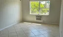 1480 E Sample Road #207 Photo